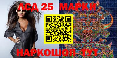 прущая мука Чебоксары