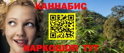прущая мука Чебоксары