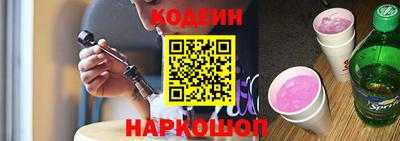 прущая мука Чебоксары