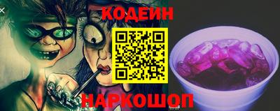 прущая мука Чебоксары