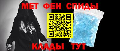 прущая мука Чебоксары
